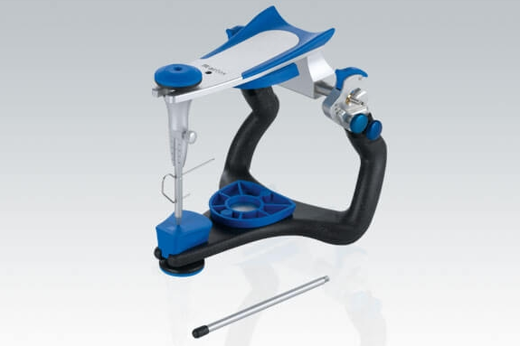 Artex® CT Articulator (semi adjustable)