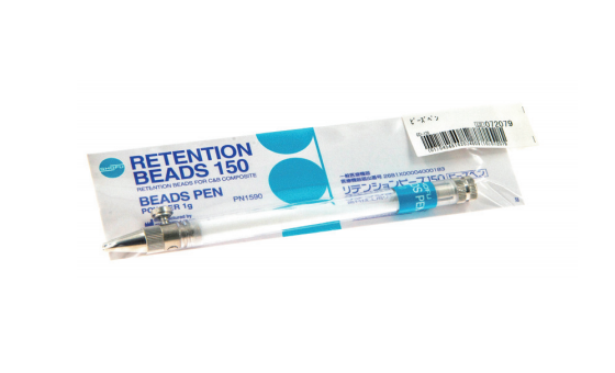 Beads Pen