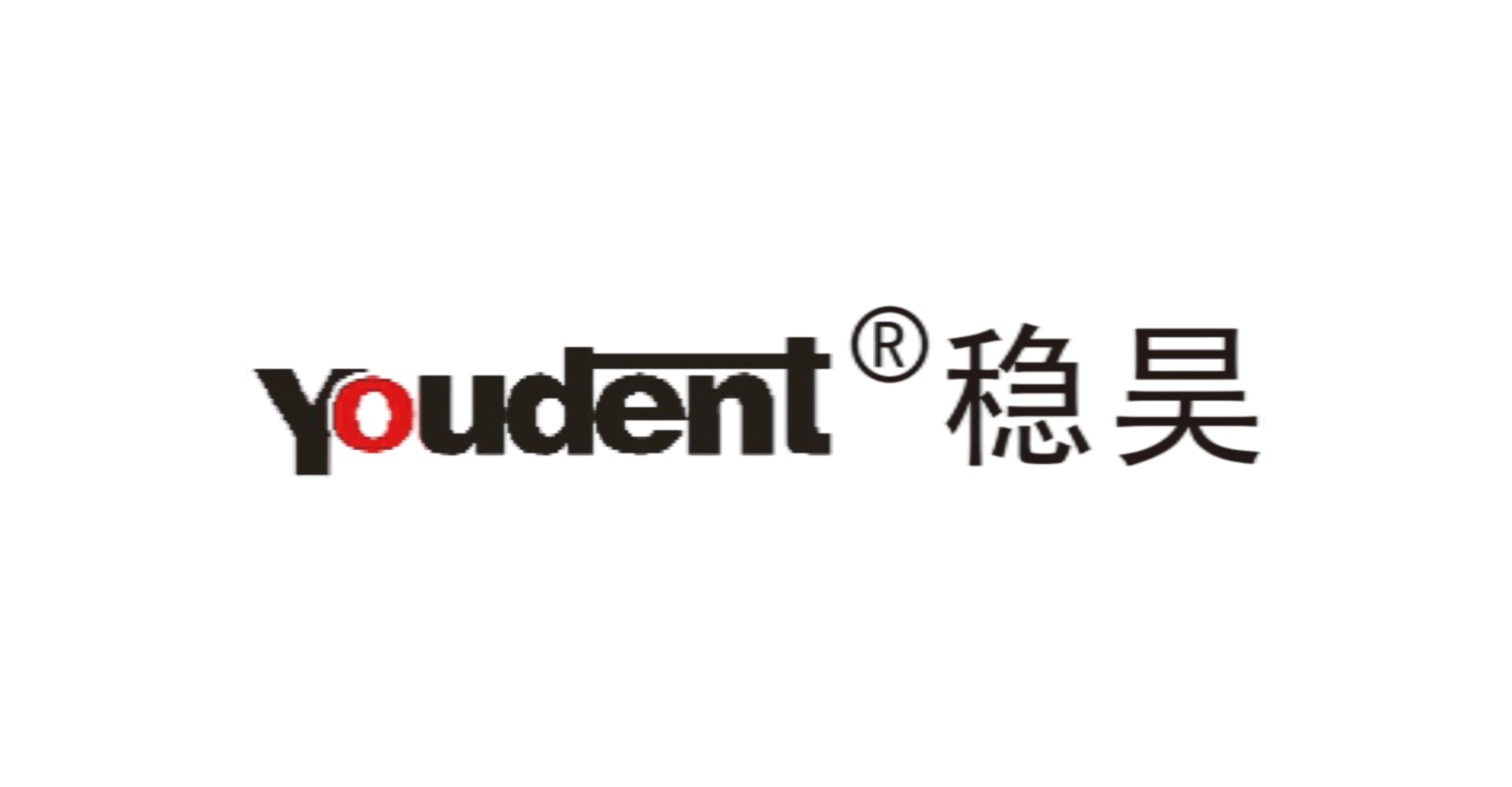 Youdent