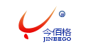 Jinbego